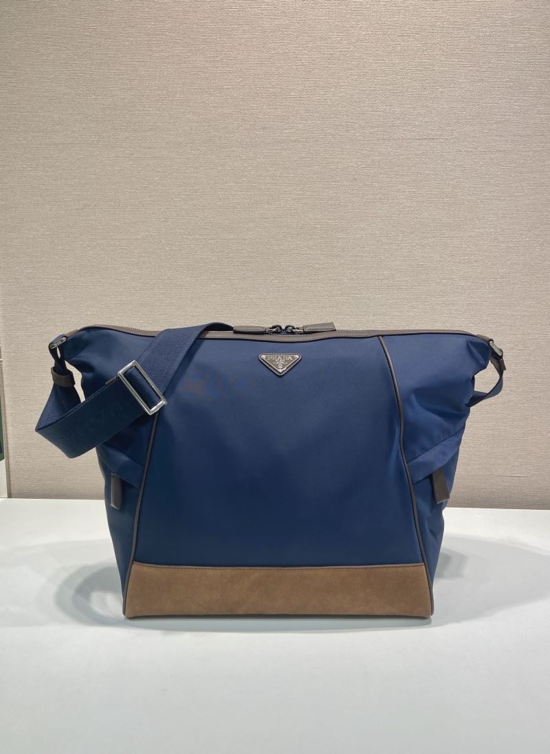 mens Pra*a satchel bags